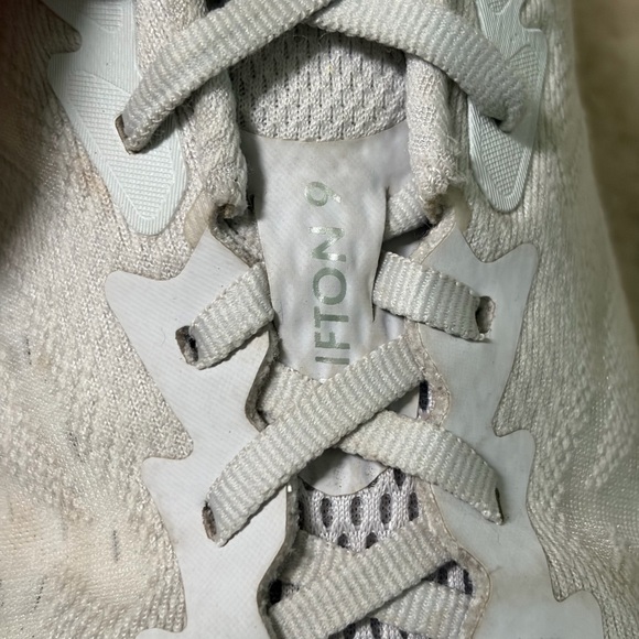 HOKA Clifton 9 - Picture 5 of 6